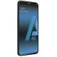 Smartphone Samsung Galaxy A40 - SM-A405FN (4 Go / 64Go) 5.9" Android 11