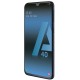 Smartphone Samsung Galaxy A40 - SM-A405FN (4 Go / 64Go) 5.9" Android 11