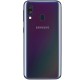 Smartphone Samsung Galaxy A40 - SM-A405FN (4 Go / 64Go) 5.9" Android 11