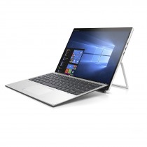 HP ELITE X2 G3 Core I7 8650U à 4.2Ghz-8Go-256Go-12.3" FHD-CAM-Win10 ou 11- Gtie 12 mois