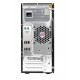 Station Graphique LENOVO P520C - Xeon W-2125 à 4.5Ghz -32Go-2*512GoSSD Nvme -QUADRO P5000 16Go -Win 11 PRO