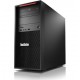 Station Graphique LENOVO P520C - Xeon W-2125 à 4.5Ghz -32Go-2*512GoSSD Nvme -QUADRO P5000 16Go -Win 11 PRO