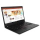 LENOVO Thinkpad T495 - AMD RYZEN 5 PRO à 3.7Ghz -16Go-256Go -14" Full HD - Clav Rétro - Win 11 PRO - Gtie 12 mois