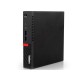 MiniPC - LENOVO Thinkcentre M715Q Tiny - RYZEN 5 à 3.9Ghz - 16Go / 512Go NVMe - WIN 11 PRO