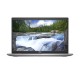 DELL Latitude 5511 - Hexa-CORE I7-10850H à 5.1Ghz -32Go-512GoSSD-15.6FHD -CAM+HDMI-Win11Pro