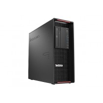 LENOVO P710 - Xeon 14 COEURS E5-2658 V4 à 2.8Ghz - 16Go - 512Go - QUADRO M5000 8Go - Win 10 PRO