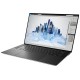 Station DELL Precision 5560 CORE I7-11850H à 4.8Ghz -32Go-2ToSSD-15.6"1920*1200+QUADRO T1200 + Win 11 PRO - Gtie 2 ans