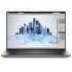 Station DELL Precision 5560 CORE I7-11850H à 4.8Ghz -32Go-2ToSSD-15.6"1920*1200+QUADRO T1200 + Win 11 PRO - Gtie 2 ans