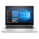 HP ELITEBOOK X360-1040 G6 Core I5-8365U à 4.1Ghz-16Go-256Go-14" FHD TACTILE-CAM-Win11 PRO