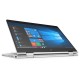 HP ELITEBOOK X360-1040 G6 Core I5-8365U à 4.1Ghz-16Go-256Go-14" FHD TACTILE-CAM-Win11 PRO