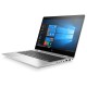 HP ELITEBOOK X360-1040 G6 Core I5-8365U à 4.1Ghz-16Go-256Go-14" FHD TACTILE-CAM-Win11 PRO