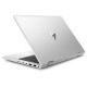 HP ELITEBOOK X360-1040 G6 Core I5-8365U à 4.1Ghz-16Go-256Go-14" FHD TACTILE-CAM-Win11 PRO