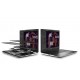 Station graphique DELL 7550 CORE I7-10875H à 5.1Ghz -32Go-512GoSSD - 15.6"FHD+ RTX3000-6Go + Win 11 PRO - GRADE B