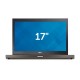 Station DELL M6800 - Core I7 4800QM 3.7Ghz -32Go-2To- 17.3" FHD+DVD+QUADRO K3100M + BATTERIE NEUVE + Win 10 64Bits