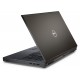 Station DELL M6800 - Core I7 4800QM 3.7Ghz -32Go-2To- 17.3" FHD+DVD+QUADRO K3100M + BATTERIE NEUVE + Win 10 64Bits