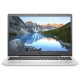 DELL Inspiron 3501 - Core I5-1135G7 à 4.2Ghz -16Go- 256Go+500GoSSHD -15.6" FHD+CAM+HDMI-Win 11 PRO