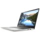 DELL Inspiron 3501 - Core I5-1135G7 à 4.2Ghz -16Go- 256Go+500GoSSHD -15.6" FHD+CAM+HDMI-Win 11 PRO