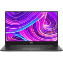 DELL PRECISION 5540 - Core I9 - 9980HK à 5Ghz -32Go-512GoSSD-15.6" FHD IGZO- QUADRO T2000- Win 11 PRO