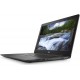 DELL LATITUDE 3590 - Core I5-7200U à 3.1Ghz 16Go-256Go -15.6" Full HD + ClavRétroeclairé + CAM + HDMI - Win 10 PRO