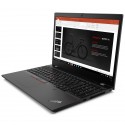 LENOVO Thinkpad L15 - RYZEN 3 PRO à 3.7Ghz - 16Go -256Go - 15.6" FHD +WCAM + Win 11 PRO