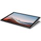 Microsoft SURFACE PRO 7 -CORE I5-1035G4 à 3.7Ghz-8Go-256Go SSD-12.3"-WiFi+BT+-2cam-Win 11PRO + clavier