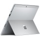 Microsoft SURFACE PRO 7 -CORE I5-1035G4 à 3.7Ghz-8Go-256Go SSD-12.3"-WiFi+BT+-2cam-Win 11PRO + clavier