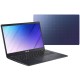 QUASI NEUF : Ultrabook 1.3Kg ASUS VIVOBOOK 14 - E410MA- Intel N4020 à 2.8Ghz-4Go-128GoSSD-14" bord fin-Hdmi -Win 11