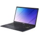 QUASI NEUF : Ultrabook 1.3Kg ASUS VIVOBOOK 14 - E410MA- Intel N4020 à 2.8Ghz-4Go-128GoSSD-14" bord fin-Hdmi -Win 11