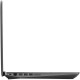 HP ZBOOK 17 G3 - I7-6820HQ à 3.6Ghz- 32Go- 256GoSSD+1To- 17.3" FHD + CAM + QUADRO M3000M 4Go + CLAV RETRO + Win10 PRO