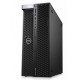 DELL 5820 - XEON 6COEURS W-2235 à 4.6Ghz - 32Go + 512Go SSD - QUADRO P2200 5Go - Win 10 PRO