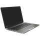 PRIX KDO : Ultraboock 1.2Kg TOSHIBA PORTEGE Z30 - Core I5-3Ghz -8Go-256Go SSD-13.3" FHD TACTILE - 4G - Win 10 - GRADE B