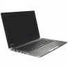 Ultrabook 1.2Kg TOSHIBA PORTEGE Z30 - Core I5-4310U 3Ghz - 8Go - 256Go SSD -13.3" FHD TACTILE - HDMI - 3G/4G - Win 10 PRO