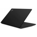 LENOVO Thinkpad E595 - AMD RYZEN 5 PRO 3500U à 3.7Ghz -16Go-256Go -15.6" Full HD - Win 11 PRO - Gtie 12 mois