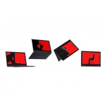 LENOVO thinkpad X1 YOGA G2 - Core I5-7300U à 3.5Ghz - 8Go -512Go SSD -14" QHD 2560*1440 TACTILE+ STYLET+ cam - Win 11 PRO