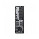 PROMO : DELL Optiplex 5060 SFF - HEXA CORE I7-8700 à 4.6Ghz - 32Go / 256Go+2To - Win 11 PRO