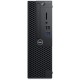 PROMO : DELL Optiplex 5060 SFF - HEXA CORE I7-8700 à 4.6Ghz - 32Go / 256Go+2To - Win 11 PRO