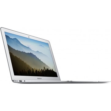 APPLE MACBOOK AIR 7.2 - Core I5 - 5250U à 2.7Ghz - 8Go - 128Go SSD - 13.3" - WEBCAM - OS MONTEREY