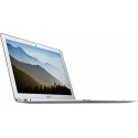 APPLE MACBOOK AIR 7.2 - Core I5 - 5250U à 2.7Ghz - 8Go - 128Go SSD - 13.3" - WEBCAM - OS MONTEREY