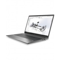 Station HP ZBOOK 15 POWER G8 - I7-11850H à 4.8Ghz - 32Go - 1To SSD - 15.6" FHD + CAM + QUADRO T1200 + Win11Pro