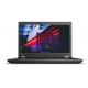 Station LENOVO P73 - CORE I9 - 9880H à 4.8Ghz -32Go-1To SSD-17.3" FHD -QUADRO RTX4000 8Go - Win 11 PRO - GRADE C