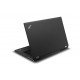 Station LENOVO P73 - CORE I9 - 9880H à 4.8Ghz -32Go-1To SSD-17.3" FHD -QUADRO RTX4000 8Go - Win 11 PRO - GRADE C