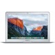 APPLE MACBOOK AIR 7.2 - Core I7 - 5650U à 3.1Ghz - 8Go - 256Go SSD - 13.3" - WEBCAM - OS MONTEREY