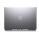 Station DELL 7550 CORE I5-10400H à 4.6Ghz -32Go-512GoSSD -15.6"FHD+ QUADRO T2000 + Win 11 PRO