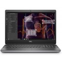 Station DELL 7550 CORE I5-10400H à 4.6Ghz -32Go-512GoSSD -15.6"FHD+ QUADRO T2000 + Win 11 PRO