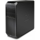 HP WORKSTATION Z6G4 TW - XEON Silver 4112 à 2.6Ghz - 16Go - 256Go SSD+ QUADRO P2000 - Win 10 PRO