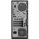 Station Graphique LENOVO P330 -CORE I7-9700 à 4.7Ghz-16Go- 512GoSSD+1To -Win 11PRO 