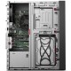 Station Graphique LENOVO P330 -CORE I7-9700 à 4.7Ghz-16Go- 512GoSSD+1To -Win 11PRO 