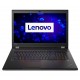 Station LENOVO P73 - CORE I9 - 9880H à 4.8Ghz -32Go-1To SSD-17.3" FHD -QUADRO RTX4000 8Go - Win 11 PRO - GRADE C