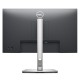 24" LED WIDE P2422H DELL - HDMI + VGA - DP - Hub USB - FULL HD 1920*1080 - GRADE B - GARANTIE 12 MOIS