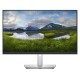 24" LED WIDE P2422H DELL - HDMI + VGA - DP - Hub USB - FULL HD 1920*1080 - GRADE B - GARANTIE 12 MOIS